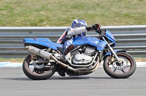debutant (108)